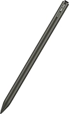 Adonit NEO Duo Stylus iPad/iPad Pro, Graphite Black - ONLINE ONLY