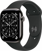 APPLE WATCH 11 42MM CELLULAR