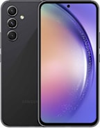 SAMSUNG GALAXY X A54 5G 128GB GRPH
