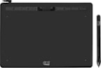 ADESSO CYBTLT K12 12X7 GPH TAB