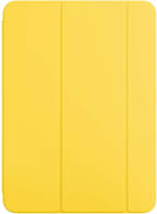 IPAD 11 SMART FOLIO LEMONADE