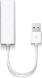 APPLE USB ETHERNET ADAPTER