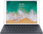 IPAD AIR 10.5 SMART KEYBOARD