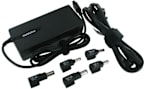 DURACELL UNIVRSAL LAPTOP CHRGR - ONLINE ONLY