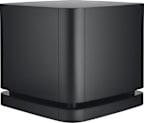 Bose Wireless Subwoffer