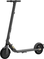 SEGWAY NINEBOT KICKSCOOTER E25A GREY