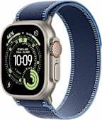 APPLE WATCH ULTRA3 49MM