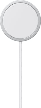 MAGSAFE CHARGER (1 M)