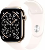 APPLE WATCH 11 42MM CELLULAR