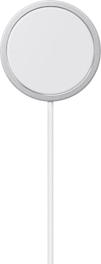 MAGSAFE CHARGER (2 M)