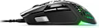 SteelSeries Aerox 5 - Holey RGB Gaming Mouse