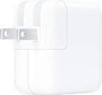 30W USB-C Power Adapter
