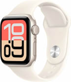 APPLE WATCH SE 3 40MM CELLULAR