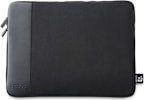 WACOM MEDIUM TABLET CASE