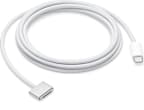 USB-C TO MAGSAFE 3 CABLE (2 M)