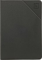 TUCANO FOLIO CASE IPAD AIR BLK