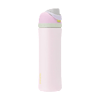 Owala FreeSip Stainless Steel Water Bottle