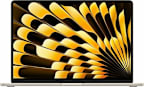 MACBOOK AIR 15 M2 8CPU 10GPU 512GB STR