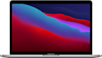 MACBOOK PRO 13 M1 8C/8G 16 512 GRY VT