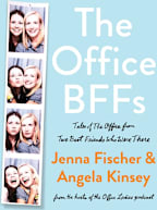 OFFICE BFFS