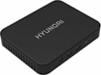 HYUNDAI PC VESA N4020/4/128GB