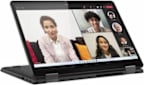 LENOVO 13W YOGA 8/256 13.3 2N1