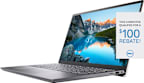 DELL INSPIRON 14 5000 i3/8/256 +2Y
