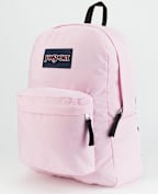 Jansport Superbreak Backpack