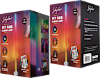 Skylar LED Tower
