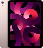 IPAD AIR 10.9 WIFI 64GB PINK