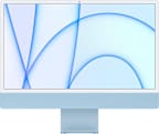 IMAC 24 4.5K M1 8C/8G 256 BLU