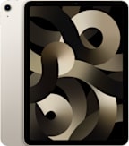 IPAD AIR 10.9 WIFI 256GB STRLT