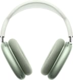 Apple AirPods Max GREEN