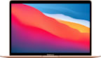 MACBOOK AIR 13 M1 8CPU 7GPU 256 GOLD