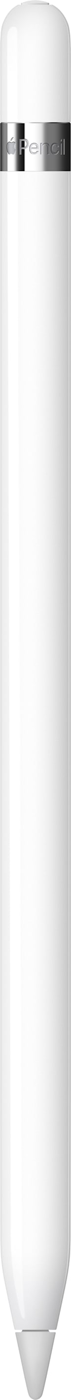 APPLE PENCIL (1ST GENERATION)