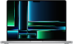 MACBOOK PRO 14 M2 P 10CPU 16GPU 512 SL