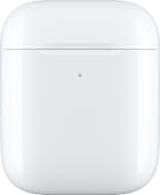 WIRELESS CASE FOR AIRPODS
