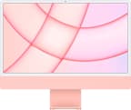 IMAC 24 4.5K M1 8C/7G 256 PNK