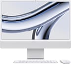 IMAC 24 4.5K M3 8C 10G 512G SL