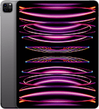 IPAD PRO 12.9 6TH WFCL 256 GRY