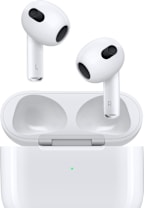 AIRPODS 3RD GEN LIGHTNING CASE