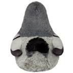 MICRO SQUISHABLE PIGEON