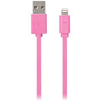 CABLE LIGHTNING IESSENTIALS PK