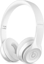 Beats Solo 3 Wireless