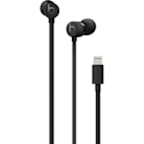 URBeats 3 Earsphone