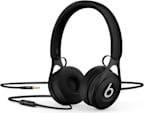 Beats Wireless Headphones