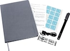 AEGIR SMARTPEN PRO BLACK DLPHN - ONLINE ONLY