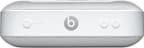 Beats Pill+