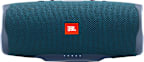JBL CHARGE 4 WL SPKR BLUE