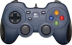 LOGITECH F310  PC GAMING PAD